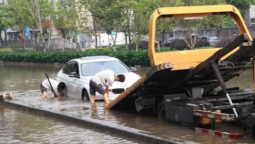 珠晖区水淹车强制报废标准 珠晖区水淹车强制报废标准